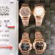 Clone Patek Philippe Nautilus Tattoo Watches Rose Gold (9)_th.jpg